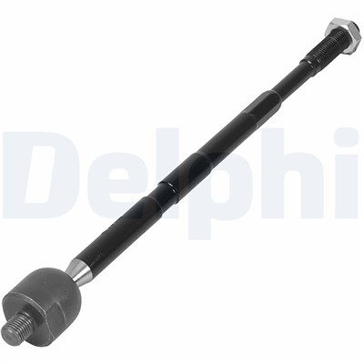 DELPHI TA3754 EAN: 5012759618004.