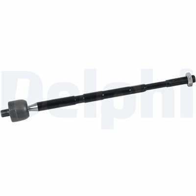 DELPHI TA3754 EAN: 5012759618004.