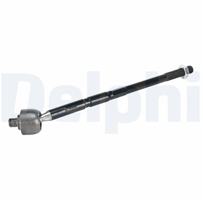 DELPHI TA3756 EAN: 5012759618028.