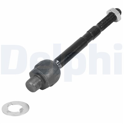 DELPHI TA3758 EAN: 5012759618042.
