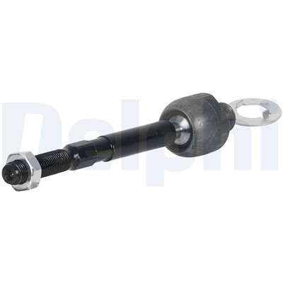 DELPHI TA3758 EAN: 5012759618042.