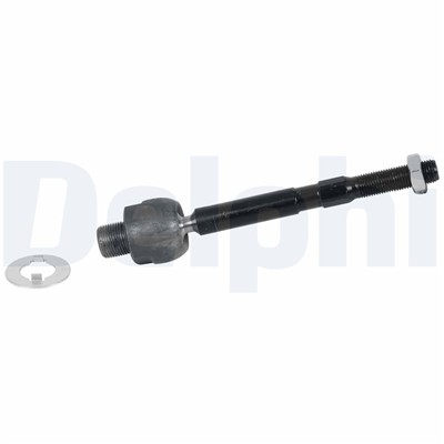 DELPHI TA3758 EAN: 5012759618042.