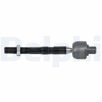DELPHI TA3759 EAN: 5012759618059.