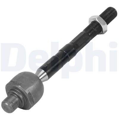 DELPHI TA3759 EAN: 5012759618059.