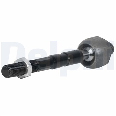 DELPHI TA3759 EAN: 5012759618059.
