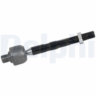 DELPHI TA3759 EAN: 5012759618059.