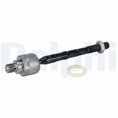 DELPHI TA3760 EAN: 5012759618066.