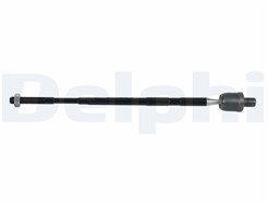 DELPHI TA3764