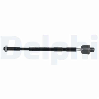 DELPHI TA3764 EAN: 5012759618103.