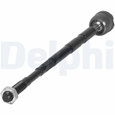 DELPHI TA3764 EAN: 5012759618103.