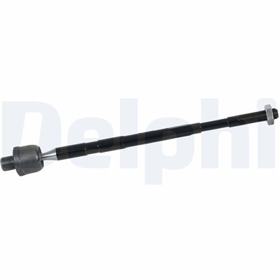 DELPHI TA3764 EAN: 5012759618103.