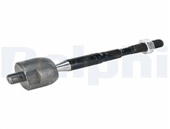 DELPHI TA3765