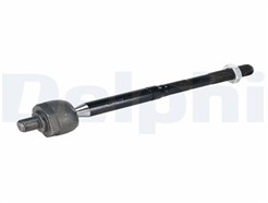 DELPHI TA3767