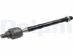 DELPHI TA3768