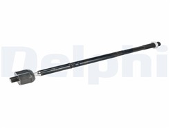 DELPHI TA3769