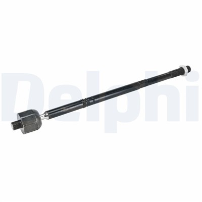 DELPHI TA3769 EAN: 5012759618158.