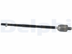 DELPHI TA3772