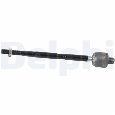 DELPHI TA3772 EAN: 5012759618189.