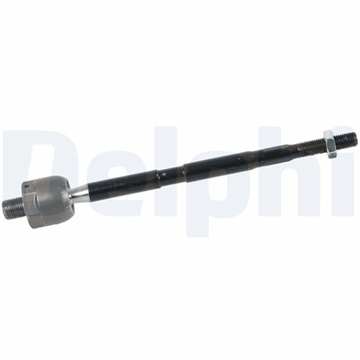DELPHI TA3772 EAN: 5012759618189.