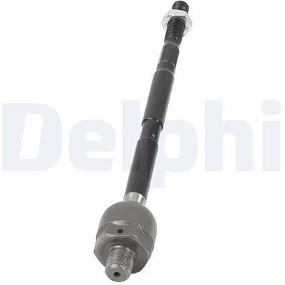 DELPHI TA3772 EAN: 5012759618189.