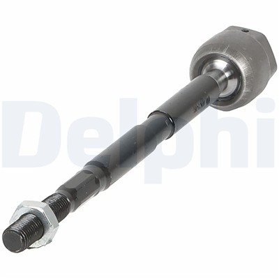 DELPHI TA3772 EAN: 5012759618189.