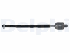 DELPHI TA3773