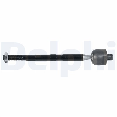 DELPHI TA3773 EAN: 5012759618196.