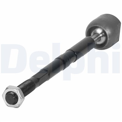 DELPHI TA3773 EAN: 5012759618196.