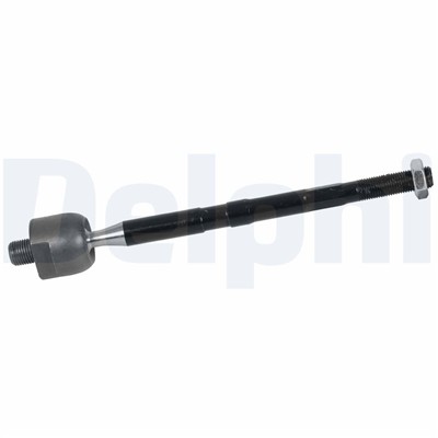DELPHI TA3773 EAN: 5012759618196.