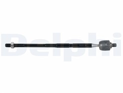 DELPHI TA3774
