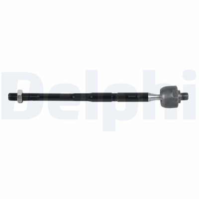 DELPHI TA3774 EAN: 5012759618202.