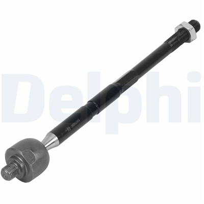 DELPHI TA3774 EAN: 5012759618202.