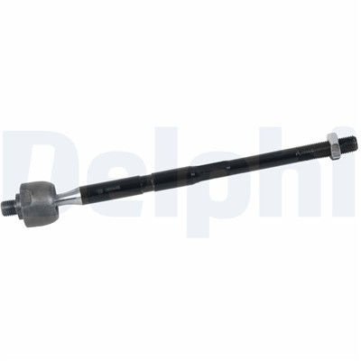 DELPHI TA3774 EAN: 5012759618202.