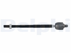 DELPHI TA3775