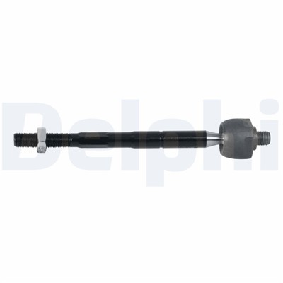DELPHI TA3775 EAN: 5012759618219.