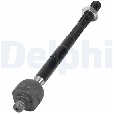 DELPHI TA3775 EAN: 5012759618219.