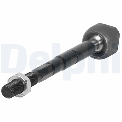 DELPHI TA3775 EAN: 5012759618219.