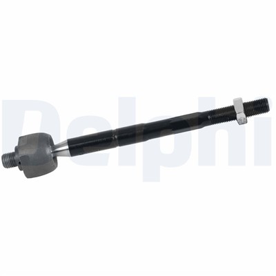 DELPHI TA3775 EAN: 5012759618219.