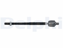 DELPHI TA3776