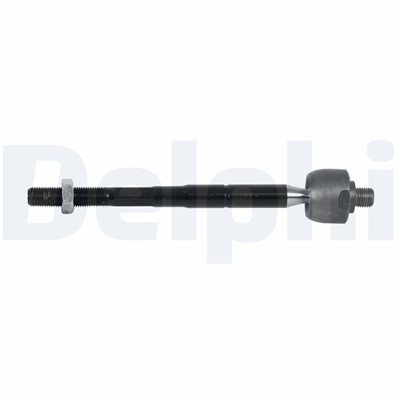 DELPHI TA3776 EAN: 5012759618226.