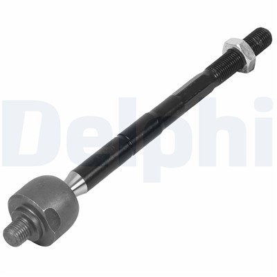 DELPHI TA3776 EAN: 5012759618226.