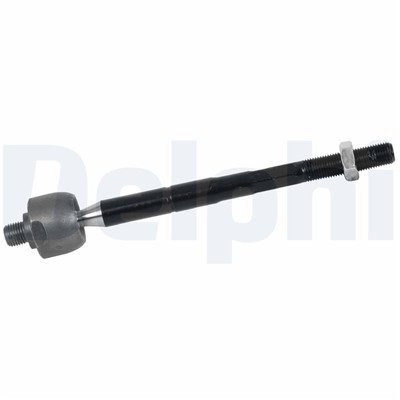 DELPHI TA3776 EAN: 5012759618226.