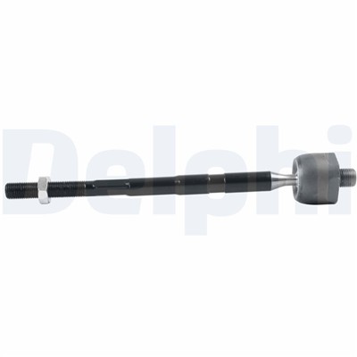 DELPHI TA3780 EAN: 5012759618264.