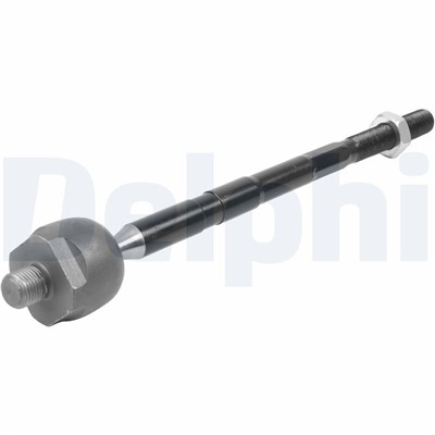 DELPHI TA3780 EAN: 5012759618264.