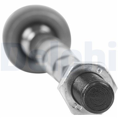 DELPHI TA3780 EAN: 5012759618264.