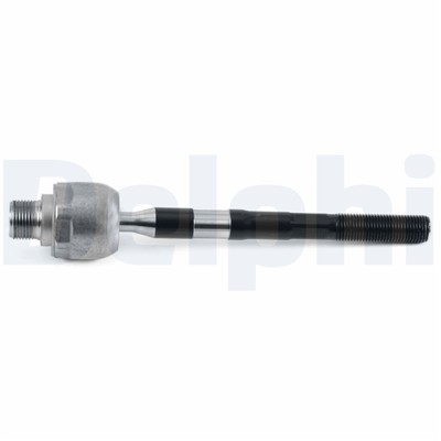 DELPHI TA3781 EAN: 5012759628041.