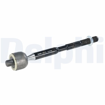 DELPHI TA3785 EAN: 5012759641132.