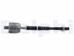 DELPHI TA3786