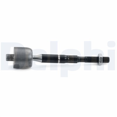 DELPHI TA3786 EAN: 5012759636190.