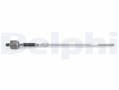 DELPHI TA3789